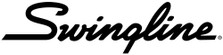 Swingline
